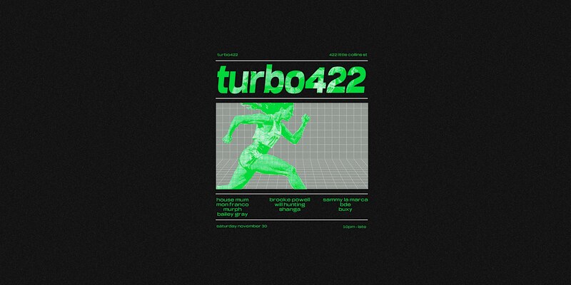 turbo422 > 30.11
