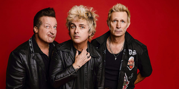 Green Day Afterparty Melbourne @ Top Yard (Geddes Lane)