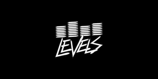 LEVELS MELBOURNE 2025