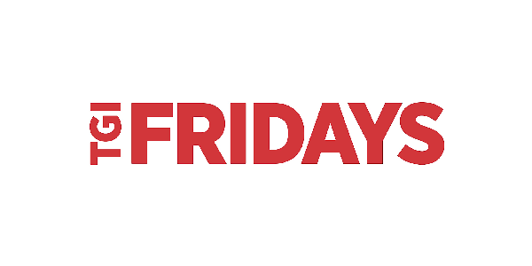 BEATS BINGO - 90S THROWBACK [EPPING] at TGI Fridays