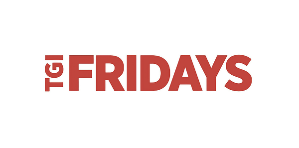 BEATS BINGO - DISCO/DANCE [MARION] at TGI Fridays
