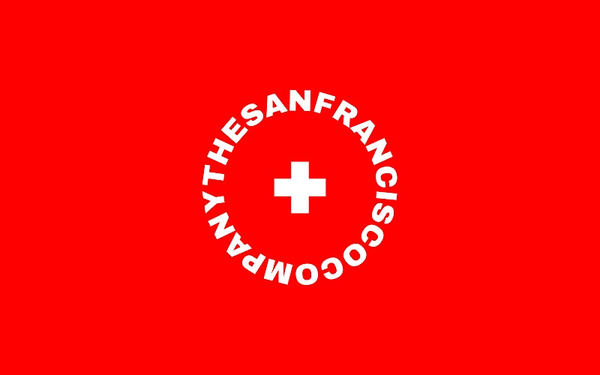Fundraising Party - Melbourne