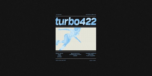 turbo422 > 26.04
