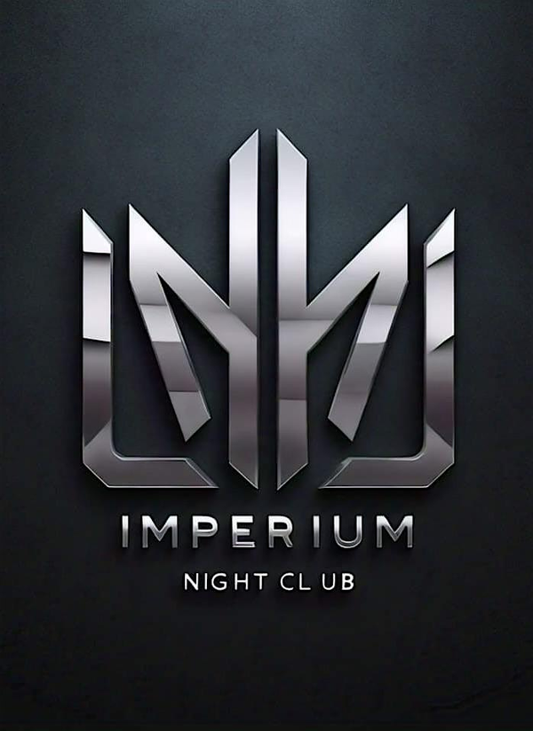Imperium events