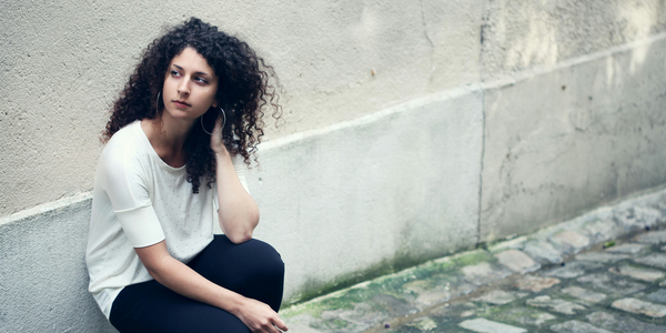 From South to Vienna: a concert by pianist Ida Pelliccioli