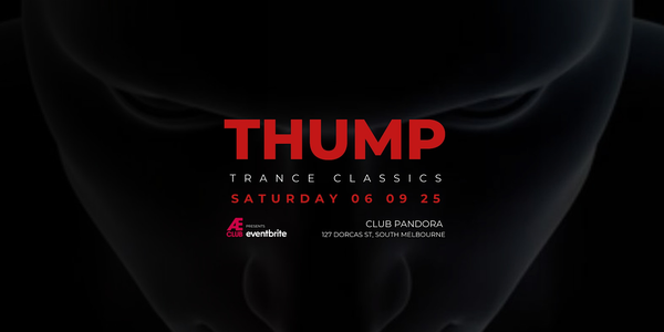 THUMP