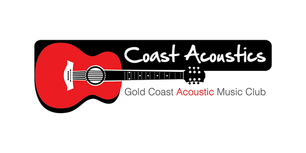 Tyalgum Diggers Acoustic Escape - August 2025