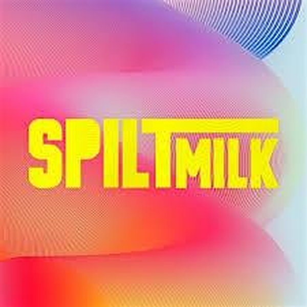 Spilt Milk - Party Bus transport  Warrnambool/Ballarat