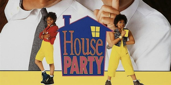 House Party