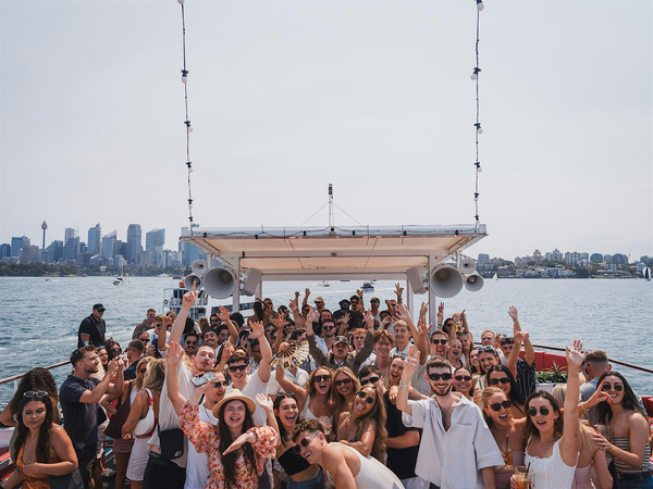 Glass Island - POOL CLVB pres. LOVE CLVB - Closing Party- Sat 06 Jun 2026