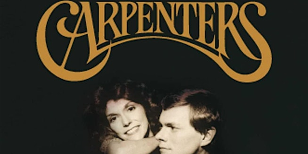 The Carpenters  Classic Series: August 28