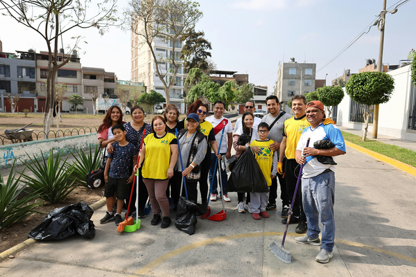 Branch Welfare Activity