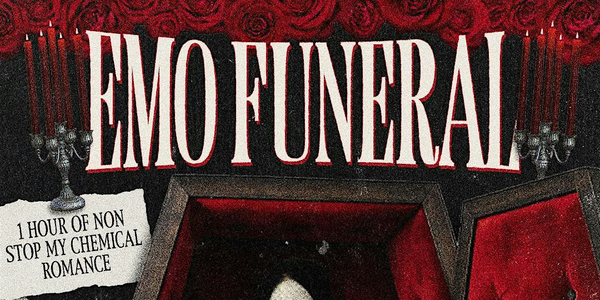 EMO FUNERAL BRISBANE