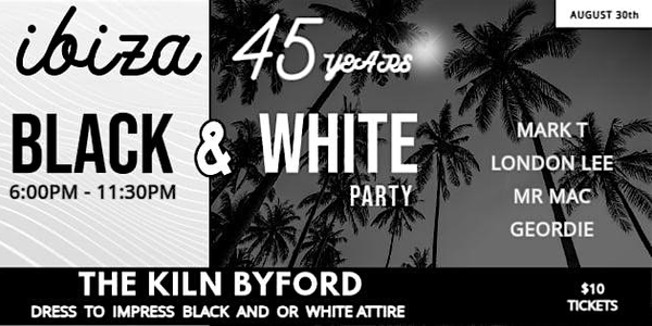 Ibiza45