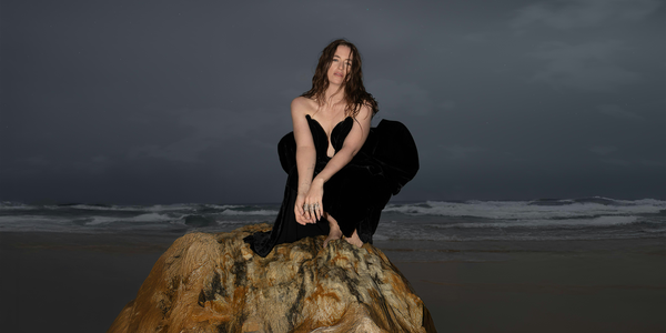 Craft Music presents MEG WASHINGTON with Special Guests