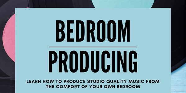 Bedroom Producing