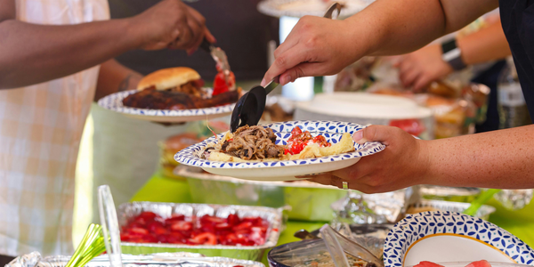 Joondalup Ward Sunday Mingles