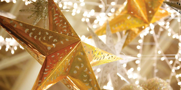 Joondalup Ward Christmas Party