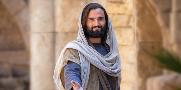 Single Adult Devotional (Multi-Stake)