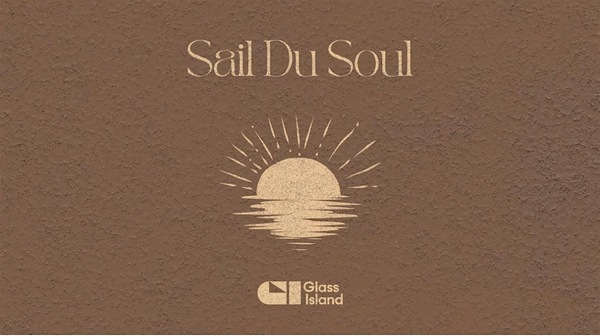 SAIL DU SOL – HARBOUR CRUISE - GLASS ISLAND