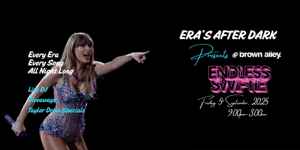 Era's After Dark