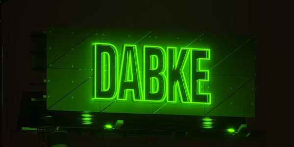 Club Dabke: Sunday Long Weekend