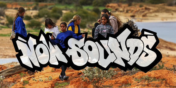 Now Sounds Midwest Music Video Launch
