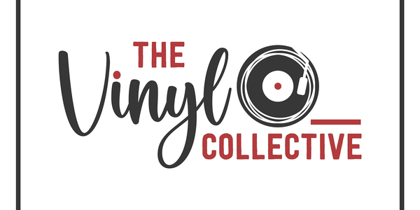 The Vinyl Collective @ The Basement Si Paradiso