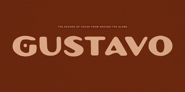 Glass Island - GUSTAVO - Sat 25 Oct 2025