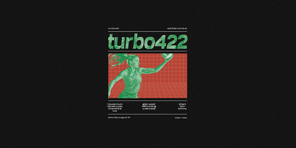 turbo422 > 30.08