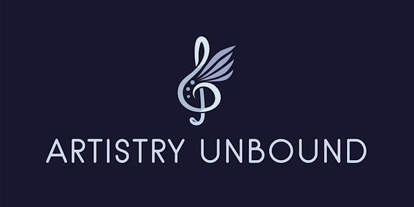 Artistry Unbound Open Music Sessions