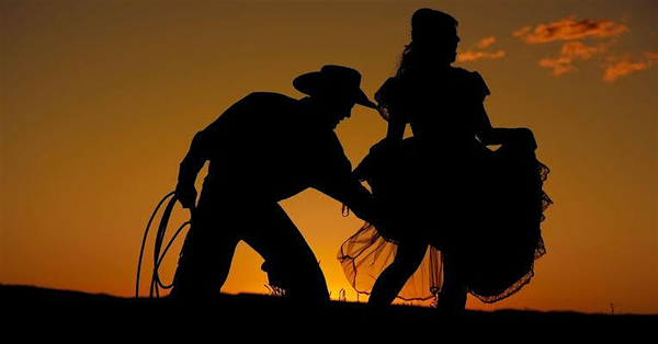 Country song Request & Line dancing