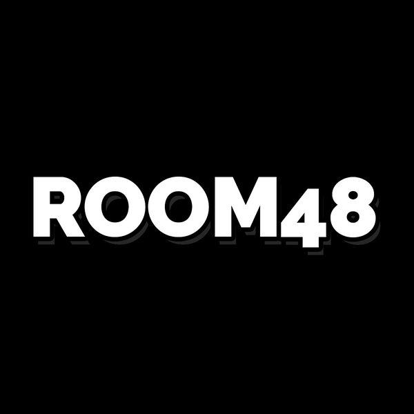 An Evening with Room 48