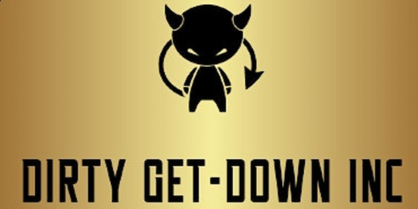 DIRTY GET-DOWN 2.0