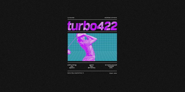 turbo422 > 06.09