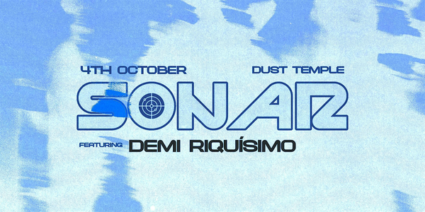 SONAR
