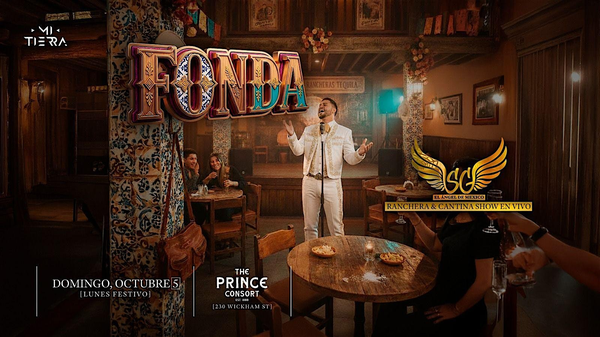 Fonda