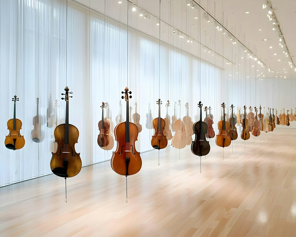 2025 UQ Music Research Symposium