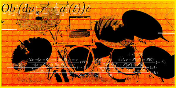 Obdurate: Despite Numerous Appeals