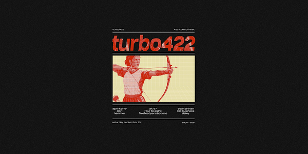 turbo422 > 13.09