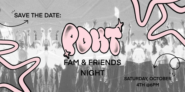 PDHT 15 YEARS FAM & FRIENDS