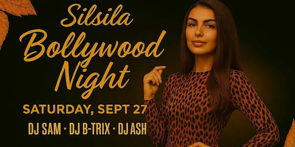 Silsila Bollywood