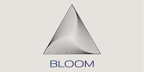 BLOOM FESTIVAL SPRING EDITION