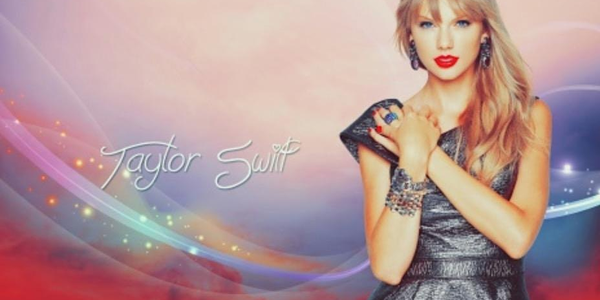 SwiftieLand - Taylor Swift MCG Rooftop Viewing Party