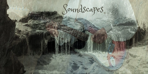 Soundscapes II