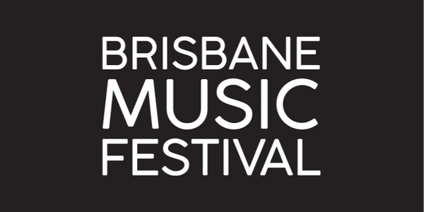 in Platonia (Sunday afternoon performance) | Brisbane Music Festival