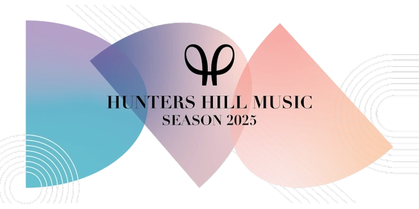 Hunters Hill Music Flex Subscription Package