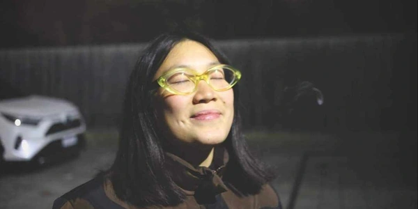 Liquid Architecture Presents: J. X E, Aviva Endean with Pat Telfer, Third Space & Anthony Pateras, Siri Sirasith