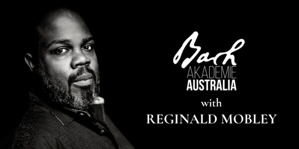 2025 Blackheath Chamber Music Festival - Concert 1: In Bach's Orbit