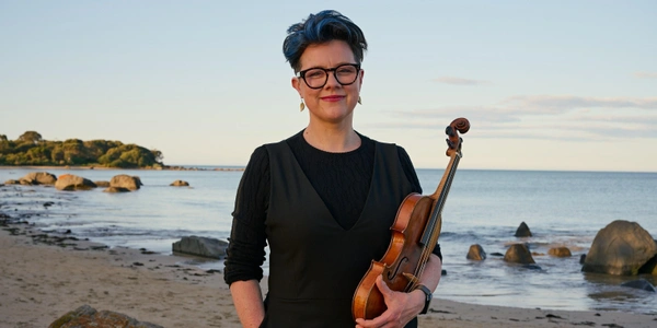 VDB: Nordic Voices - Scottsdale
